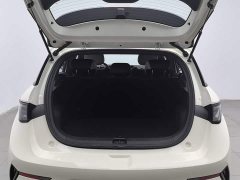 BYD Dolphin Smart Drive 410km Fashion Edition - ფოტო 16