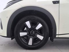 BYD Dolphin Smart Drive 410km Fashion Edition - ფოტო 17