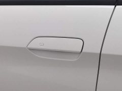 BYD Dolphin Smart Drive 410km Fashion Edition - ფოტო 18