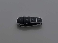 BYD Dolphin Smart Drive 410km Fashion Edition - ფოტო 19