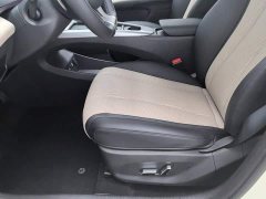 BYD Dolphin Smart Drive 410km Fashion Edition - ფოტო 20