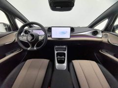 BYD Dolphin Smart Drive 410km Fashion Edition - ფოტო 5