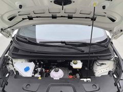 BYD Dolphin Smart Drive 410km Fashion Edition - ფოტო 6