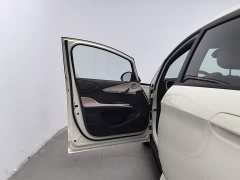 BYD Dolphin Smart Drive 410km Fashion Edition - ფოტო 8