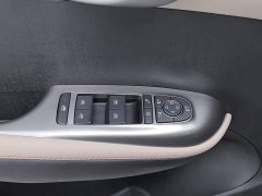 BYD Dolphin Smart Drive 410km Fashion Edition - ფოტო 9
