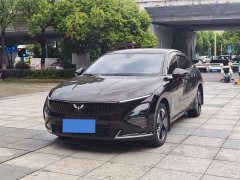 Wuling Xingguang 70 Standard - ფოტო 1