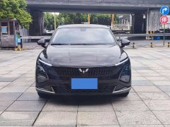 Wuling Xingguang 70 Standard - ფოტო 2