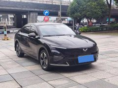 Wuling Xingguang 70 Standard - ფოტო 3