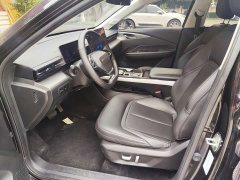 Wuling Xingguang 70 Standard - ფოტო 4