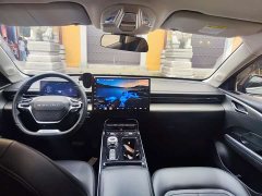 Wuling Xingguang 70 Standard - ფოტო 5