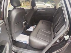 Wuling Xingguang 70 Standard - ფოტო 6