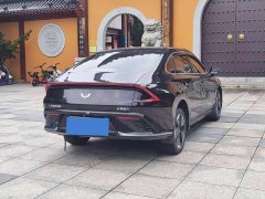 Wuling Xingguang 70 Standard - ფოტო 7