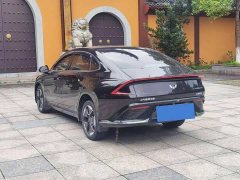 Wuling Xingguang 70 Standard - ფოტო 9