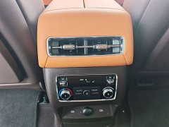 Tank 500 New Energy 2026 Hi4-Z Smart Comfort Edition - ფოტო 14