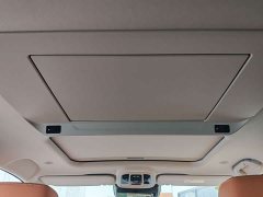 Tank 500 New Energy 2026 Hi4-Z Smart Comfort Edition - ფოტო 15