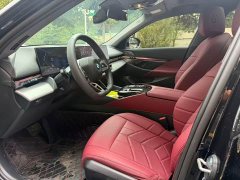 BMW 5 Series 2026 530Li Premier M Sport Package - ფოტო 9