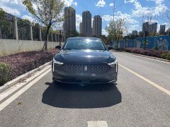 FAW Besturn B70 2021 1.5T Automatic Deluxe - ფოტო 2