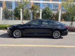 FAW Besturn B70 2021 1.5T Automatic Deluxe - ფოტო 3