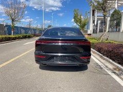 FAW Besturn B70 2021 1.5T Automatic Deluxe - ფოტო 5