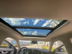 FAW Besturn B70 2021 1.5T Automatic Deluxe - ფოტო 6