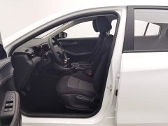 SAIC MG i5 2023 1.5L Manual Comfort Edition - ფოტო 10