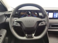 SAIC MG i5 2023 1.5L Manual Comfort Edition - ფოტო 11