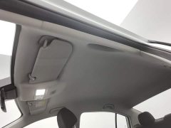 SAIC MG i5 2023 1.5L Manual Comfort Edition - ფოტო 14