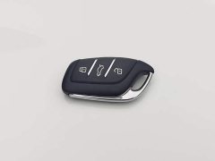 SAIC MG i5 2023 1.5L Manual Comfort Edition - ფოტო 19