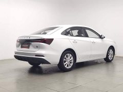 SAIC MG i5 2023 1.5L Manual Comfort Edition - ფოტო 2