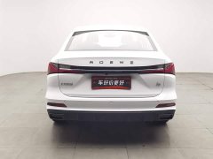 SAIC MG i5 2023 1.5L Manual Comfort Edition - ფოტო 4