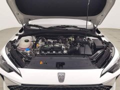 SAIC MG i5 2023 1.5L Manual Comfort Edition - ფოტო 6