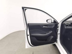 SAIC MG i5 2023 1.5L Manual Comfort Edition - ფოტო 8