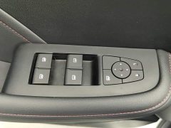 SAIC MG i5 2023 1.5L Manual Comfort Edition - ფოტო 9