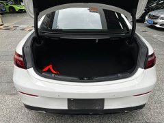 Mercedes-Benz E-Class (Imported) 2021 Facelift E 260 4MATIC Coupe - ფოტო 12