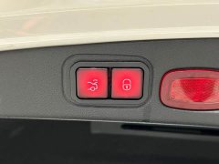 Mercedes-Benz E-Class (Imported) 2021 Facelift E 260 4MATIC Coupe - ფოტო 13