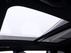 Mercedes-Benz GLS 450 US-spec - ფოტო 13
