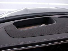 Mercedes-Benz GLS 450 US-spec - ფოტო 8