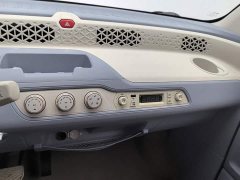 Dongfeng MINIEV - ფოტო 12
