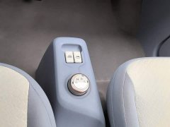 Dongfeng MINIEV - ფოტო 13