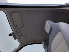 Dongfeng MINIEV - ფოტო 14