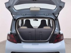 Dongfeng MINIEV - ფოტო 16