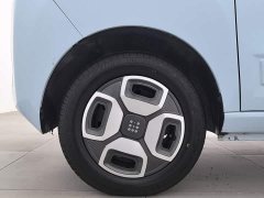 Dongfeng MINIEV - ფოტო 17