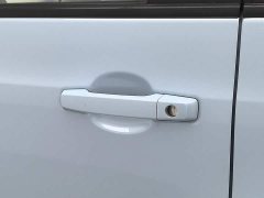 Dongfeng MINIEV - ფოტო 18