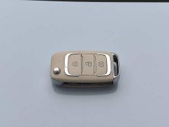 Dongfeng MINIEV - ფოტო 19