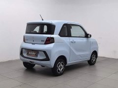 Dongfeng MINIEV - ფოტო 2