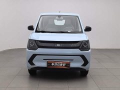 Dongfeng MINIEV - ფოტო 3