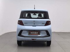 Dongfeng MINIEV - ფოტო 4