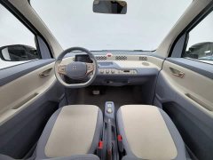 Dongfeng MINIEV - ფოტო 5
