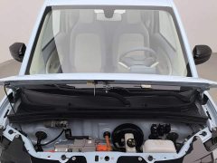Dongfeng MINIEV - ფოტო 6