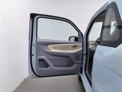 Dongfeng MINIEV - ფოტო 8